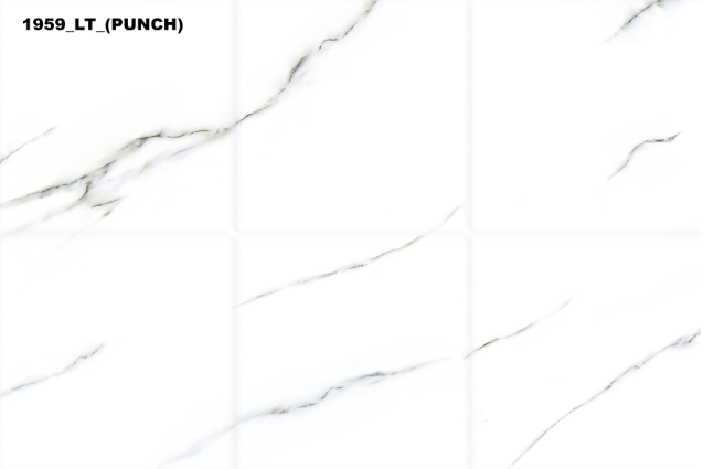 300x450-ceramic-wall-tiles-satavariyo-glossy-sonfi-ceramic-5
