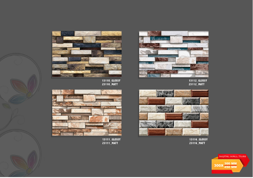 300x450-ceramic-wall-tiles-elevation-3-sonfi-ceramic-3