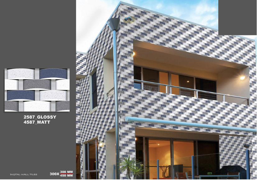 300x450-ceramic-wall-tiles-plain-elevation-sonfi-ceramic-2