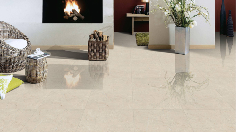 600x1200-doubale-charge-tiles-wl-dc-sonfi-ceramic-3