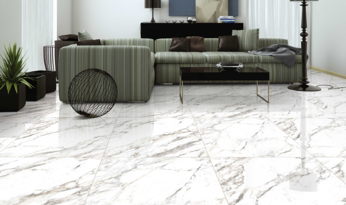 600x600-pgvt-vitrified-tiles-siscon-glossy-part-1-sonfi-ceramic-8