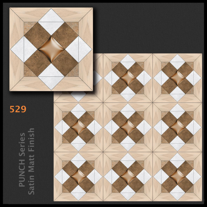 600x600-porsolin-tiles-punch-series-sonfi-ceramic-3