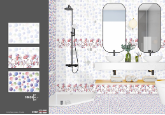 300x450-ceramic-wall-tiles-glossy-4-sonfi-ceramic-3