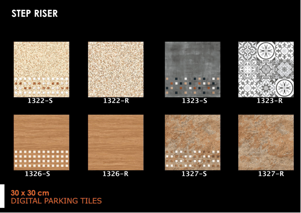300x300-parking-tiles-step-riser-series-sonfi-ceramic-2
