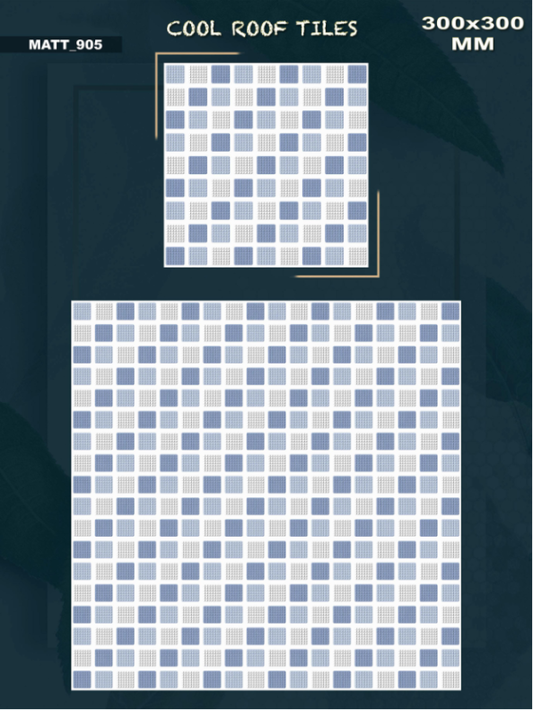 300x450-ceramic-wall-tiles-cool-roof-sonfi-ceramic-4