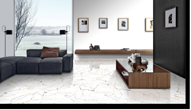 600x600-vitrified-tiles-multi-statuario-sonfi-ceramic-7