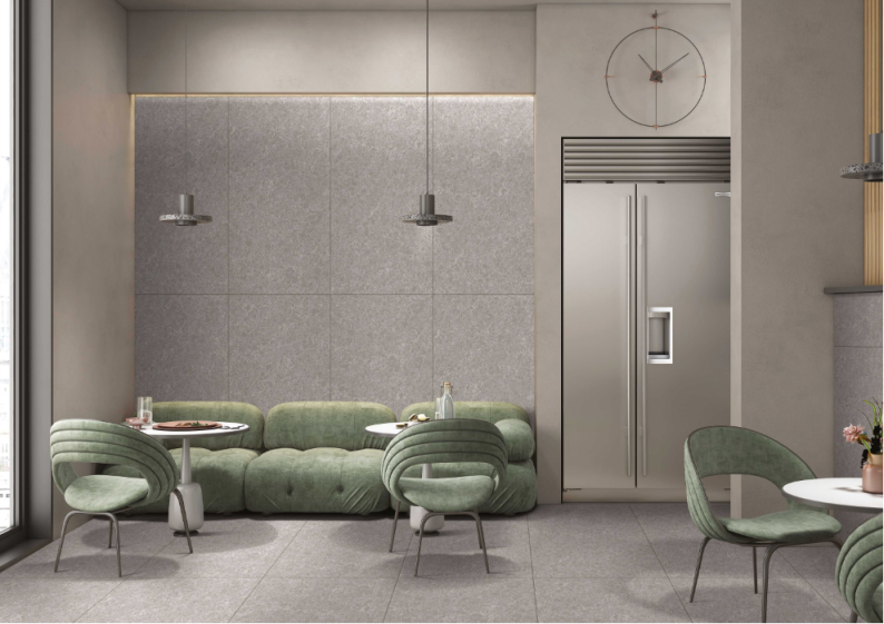 600x1200-full-body-tiles-artevo-collection-sonfi-ceramic-4
