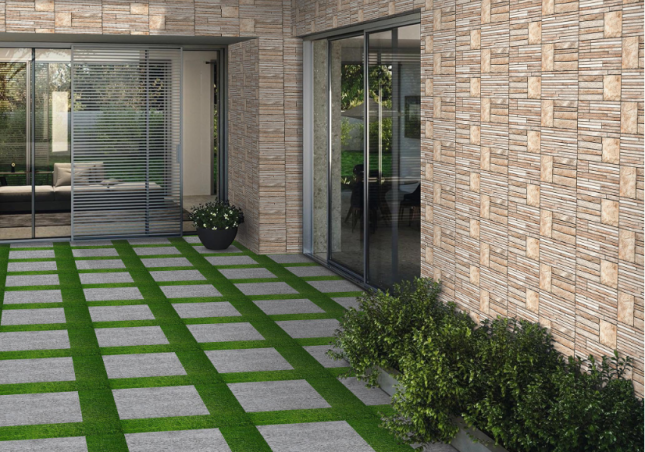 300x600-ceramic-wall-tiles-elevation-sonfi-ceramic-8