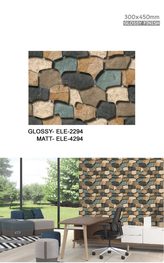 300x450-ceramic-wall-tiles-elevation-4-sonfi-ceramic-5