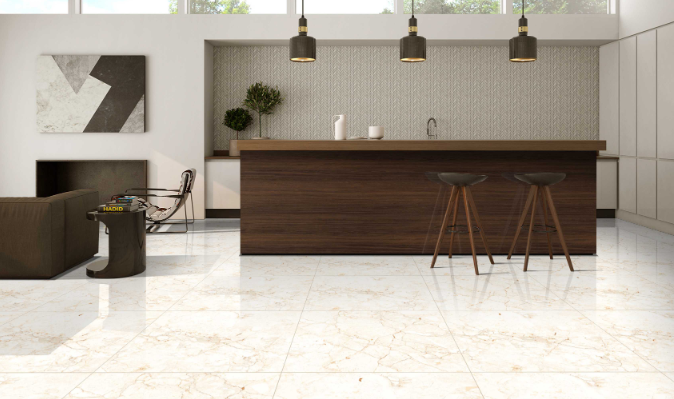 600x600-pgvt-vitrified-tiles-siscon-glossy-part-1-sonfi-ceramic-1