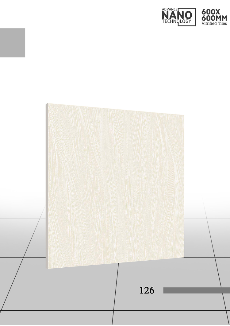 600x600-nano-vitrified-tiles-nano-sonfi-ceramic-6
