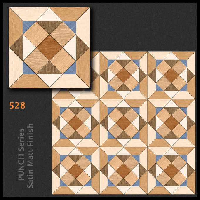 600x600-porsolin-tiles-punch-series-sonfi-ceramic-2