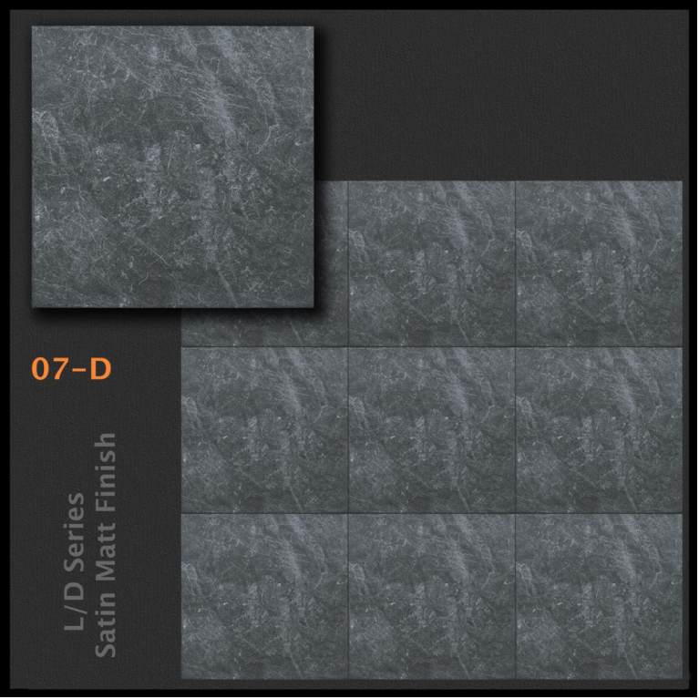 600x600-porsolin-tiles-ld-series-sonfi-ceramic-4