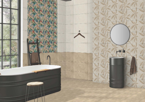300x600-ceramic-wall-tiles-matt-1-sonfi-ceramic-1