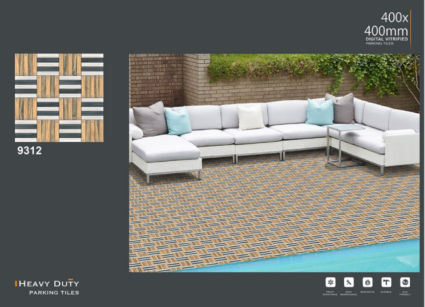 400x400-parking-tiles-punch-8-sonfi-ceramic-7
