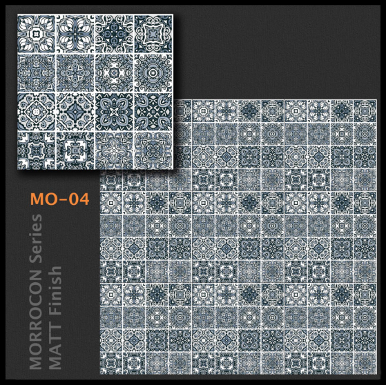 600x600-porsolin-tiles-morrocon-series-sonfi-ceramic-6
