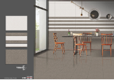 300x450-ceramic-wall-tiles-glossy-5-sonfi-ceramic-6