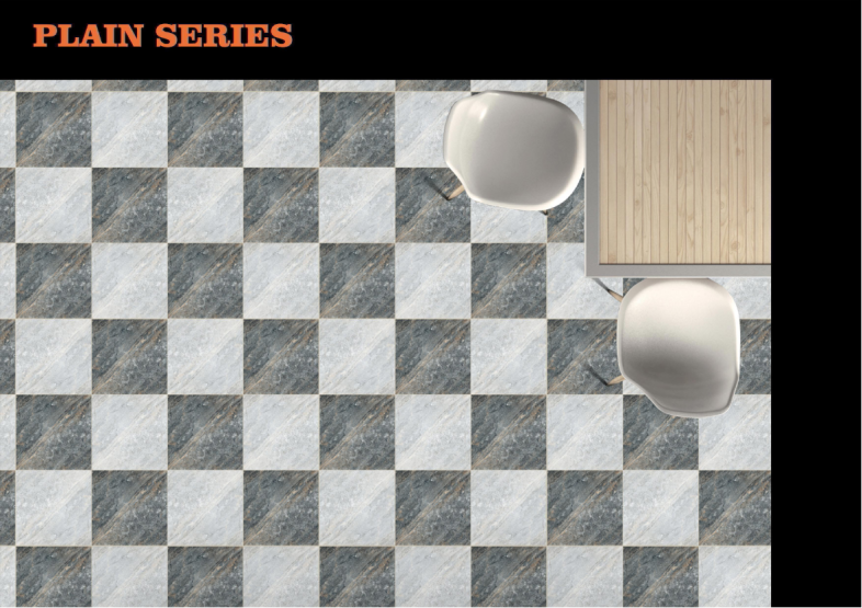 300x300-parking-tiles-plain-series-dk-lt-sonfi-ceramic-5