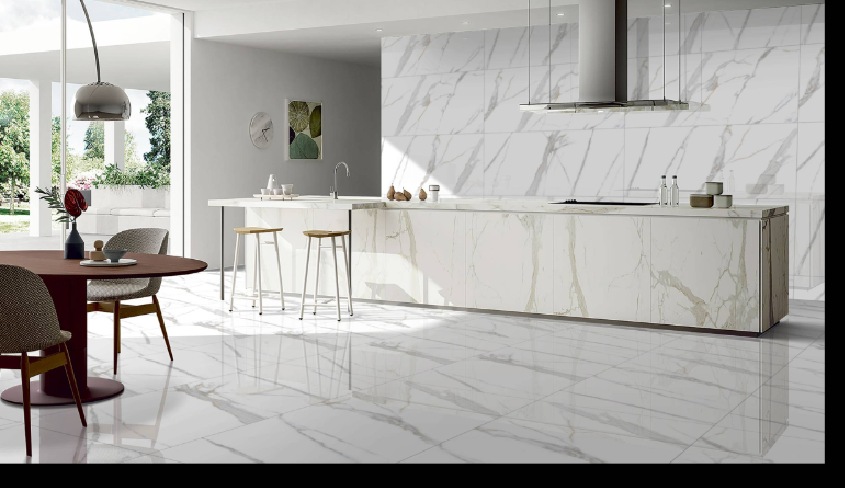 600x600-vitrified-tiles-statuario-sonfi-ceramic-8