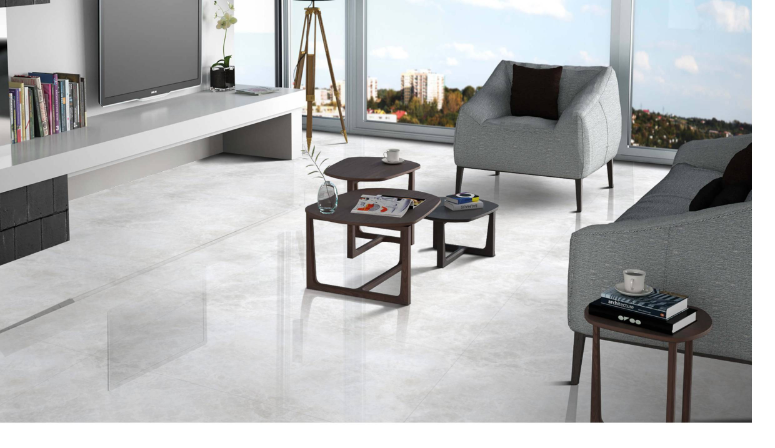 600x600-vitrified-tiles-glossy-endless-vol-3-sonfi-ceramic-4