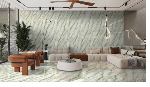 600x600-vitrified-tiles-glossy-endless-vol-4-sonfi-ceramic-3