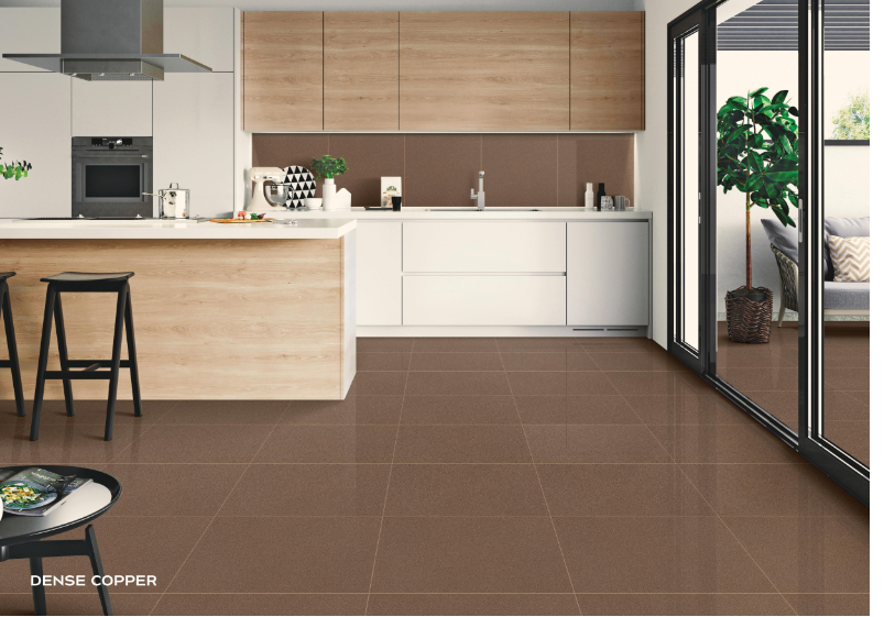 600x600-full-body-tiles-brochure-collection-sonfi-ceramic-6