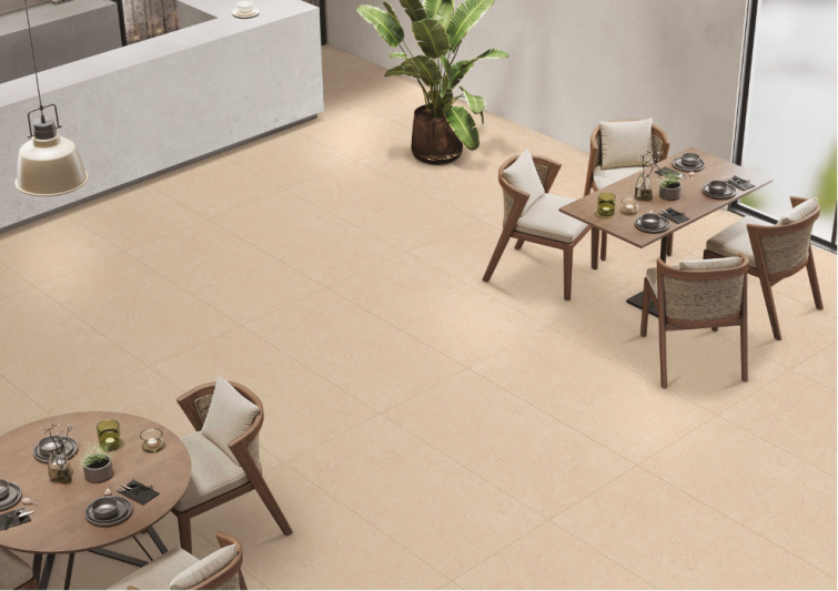 600x1200-full-body-tiles-artevo-collection-sonfi-ceramic-1