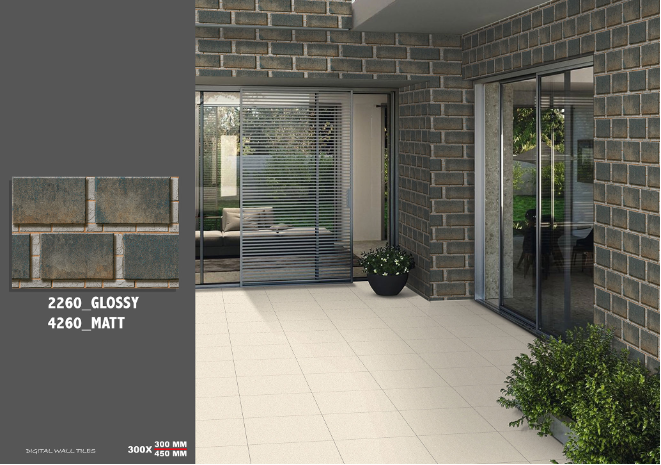300x450-ceramic-wall-tiles-elevation-2-sonfi-ceramic-3