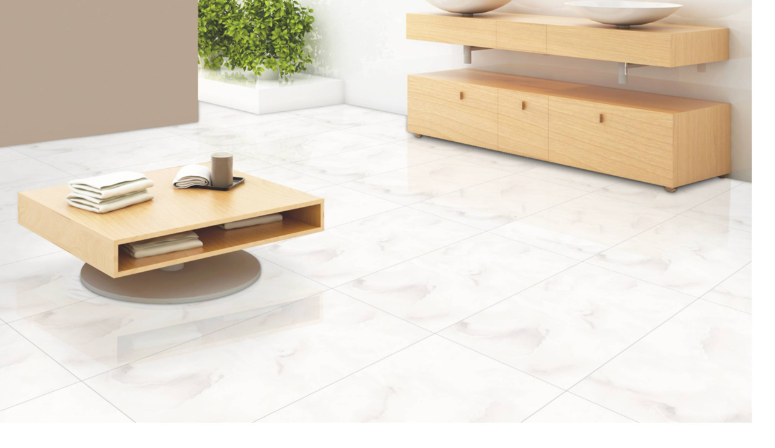 600x1200-doubale-charge-tiles-wl-dc-sonfi-ceramic-5