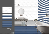 300x450-ceramic-wall-tiles-glossy-4-sonfi-ceramic-7