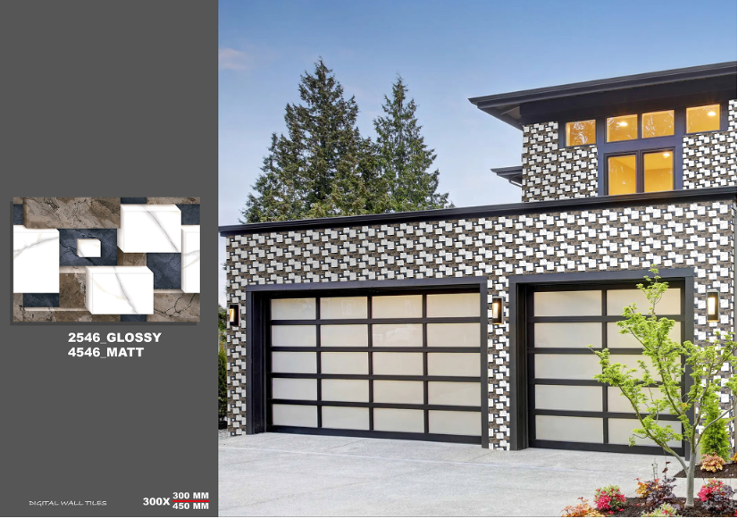 300x450-ceramic-wall-tiles-plain-elevation-sonfi-ceramic-7