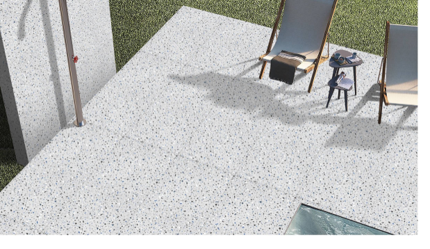600x1200-vitrified-tiles-terazzo-sonfi-ceramic-1