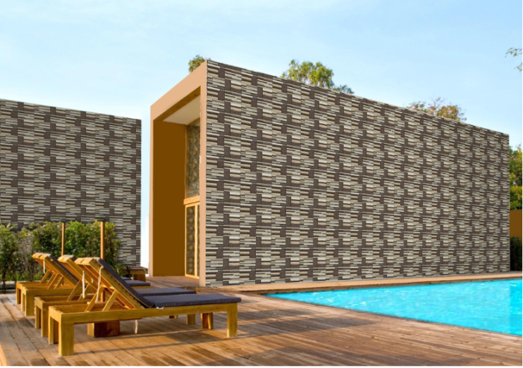 300x600-ceramic-wall-tiles-elevation-sonfi-ceramic-7