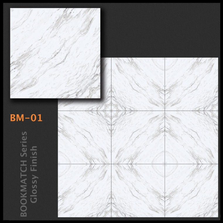 600x600-porsolin-tiles-bookmatch-series-sonfi-ceramic-1