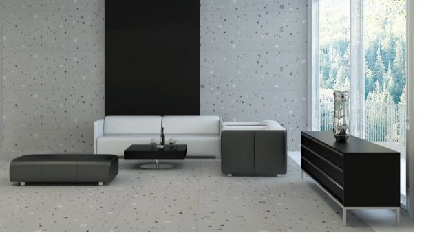 600x1200-vitrified-tiles-terazzo-sonfi-ceramic-2