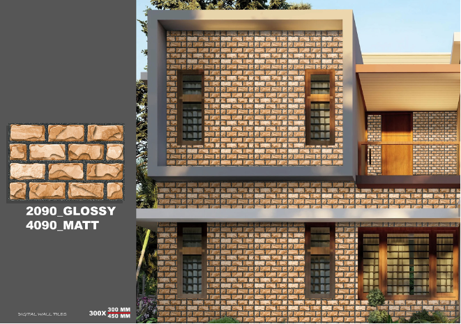 300x450-ceramic-wall-tiles-elevation-1-sonfi-ceramic-2