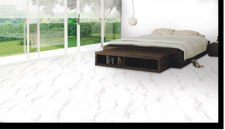 600x600-vitrified-tiles-statuario-endless-sonfi-ceramic-5