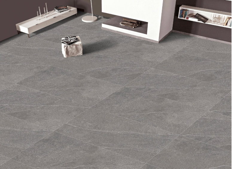800x1600-vitrified-tiles-matt-wood-sonfi-ceramic-6
