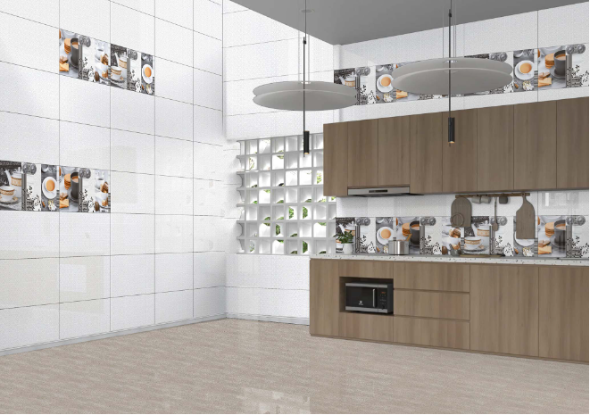 300x600-ceramic-wall-tiles-kitchen-sonfi-ceramic-6