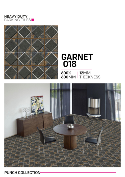 600x600-parking-vitrified-tiles-punch-parking-sonfi-ceramic-1