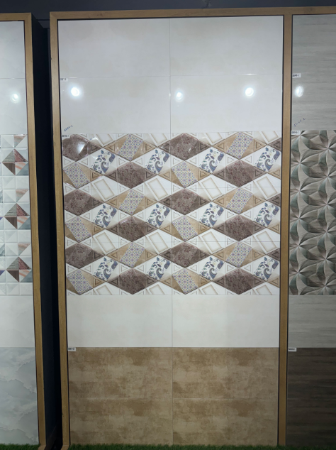300x600-ceramic-wall-tiles-live-display-glossy-sonfi-ceramic-2