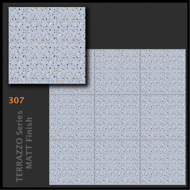 600x600-porsolin-tiles-terrazzo-series-sonfi-ceramic-3