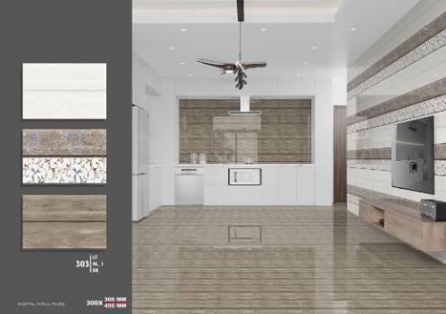 300x450-ceramic-wall-tiles-glossy-1-sonfi-ceramic-3
