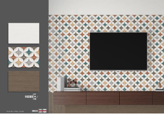 300x450-ceramic-wall-tiles-glossy-3-sonfi-ceramic-6