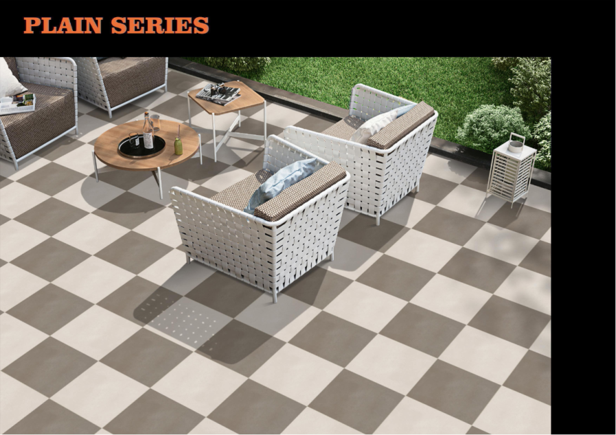 300x300-parking-tiles-plain-series-dk-lt-sonfi-ceramic-8