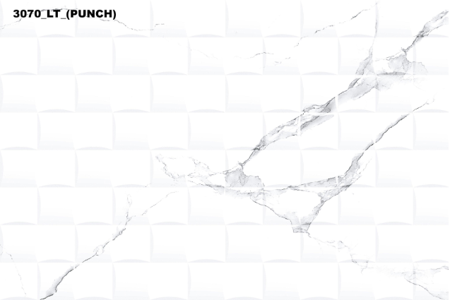 300x450-ceramic-wall-tiles-satavariyo-glossy-sonfi-ceramic-6