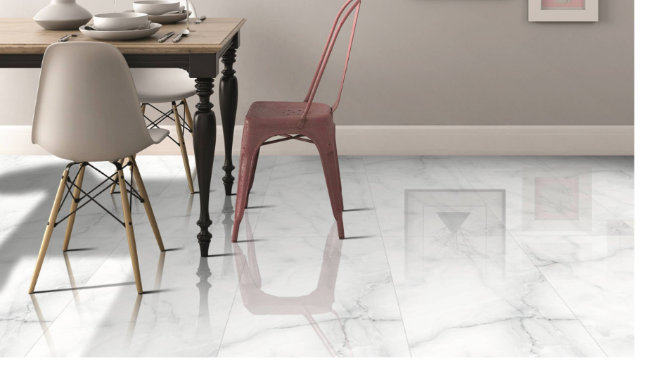 600x600-vitrified-tiles-glossy-random-sonfi-ceramic-5