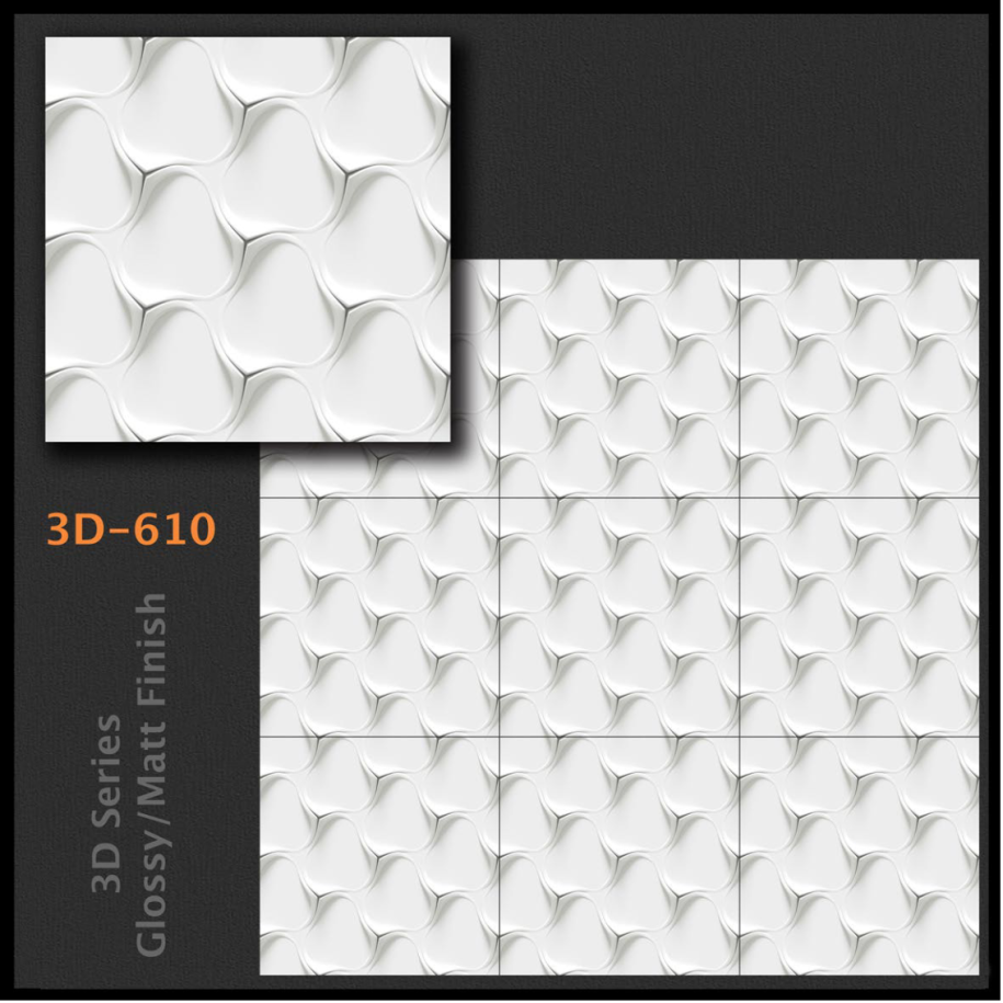 600x600-porsolin-tiles-3d-series-sonfi-ceramic-4