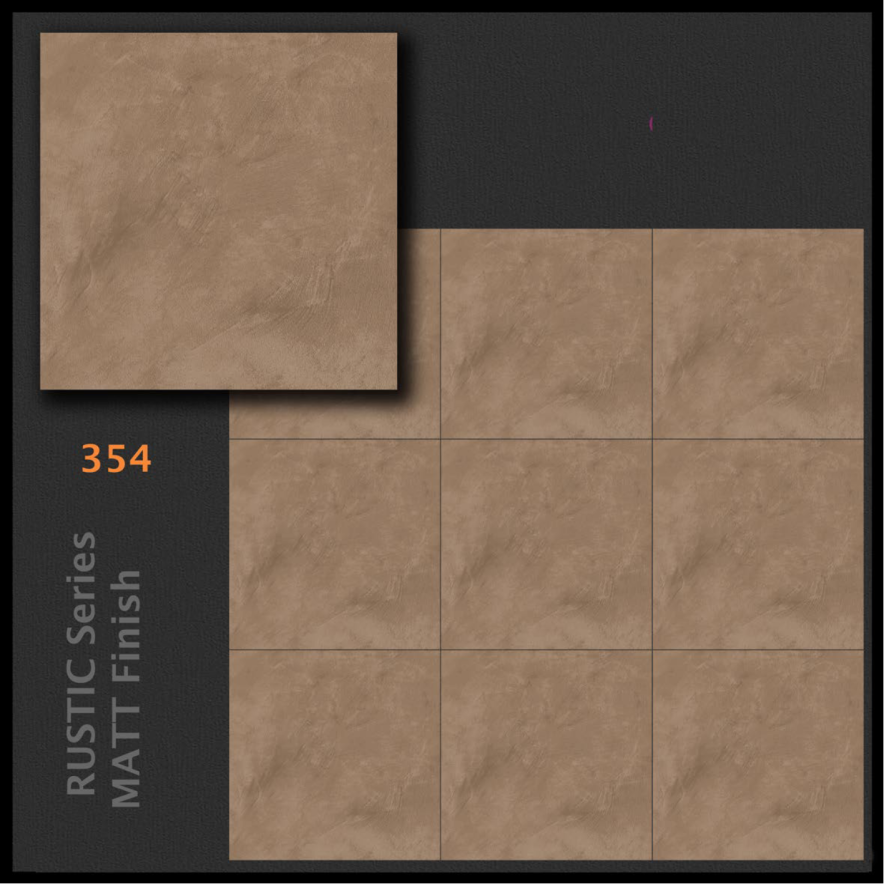 600x600-porsolin-tiles-plain-rustic-series-sonfi-ceramic-4