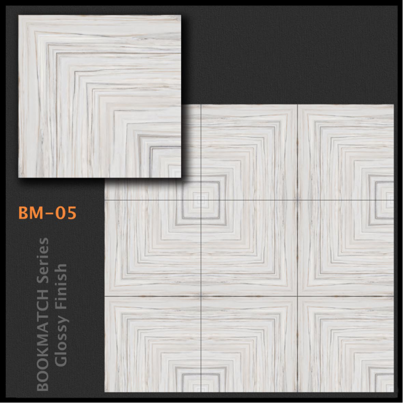 600x600-porsolin-tiles-bookmatch-series-sonfi-ceramic-4